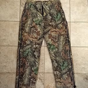 Walls Outdoor Hunting Pants